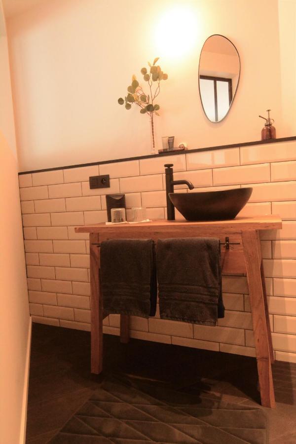 B&B Miranoza Oud-Heverlee Szoba fotó