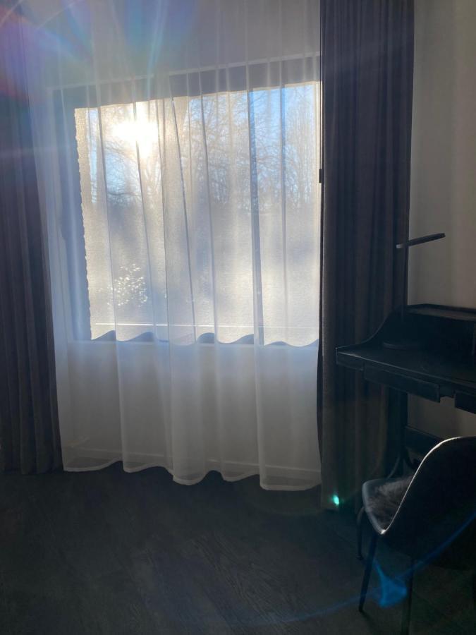 B&B Miranoza Oud-Heverlee Szoba fotó