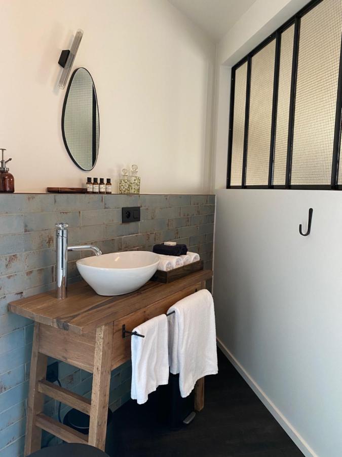 B&B Miranoza Oud-Heverlee Szoba fotó