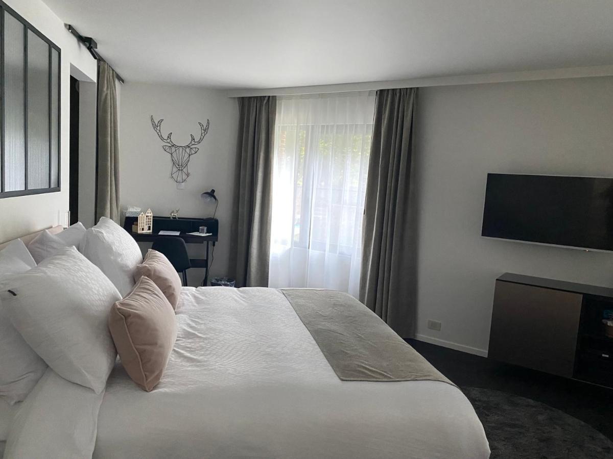 B&B Miranoza Oud-Heverlee Kültér fotó