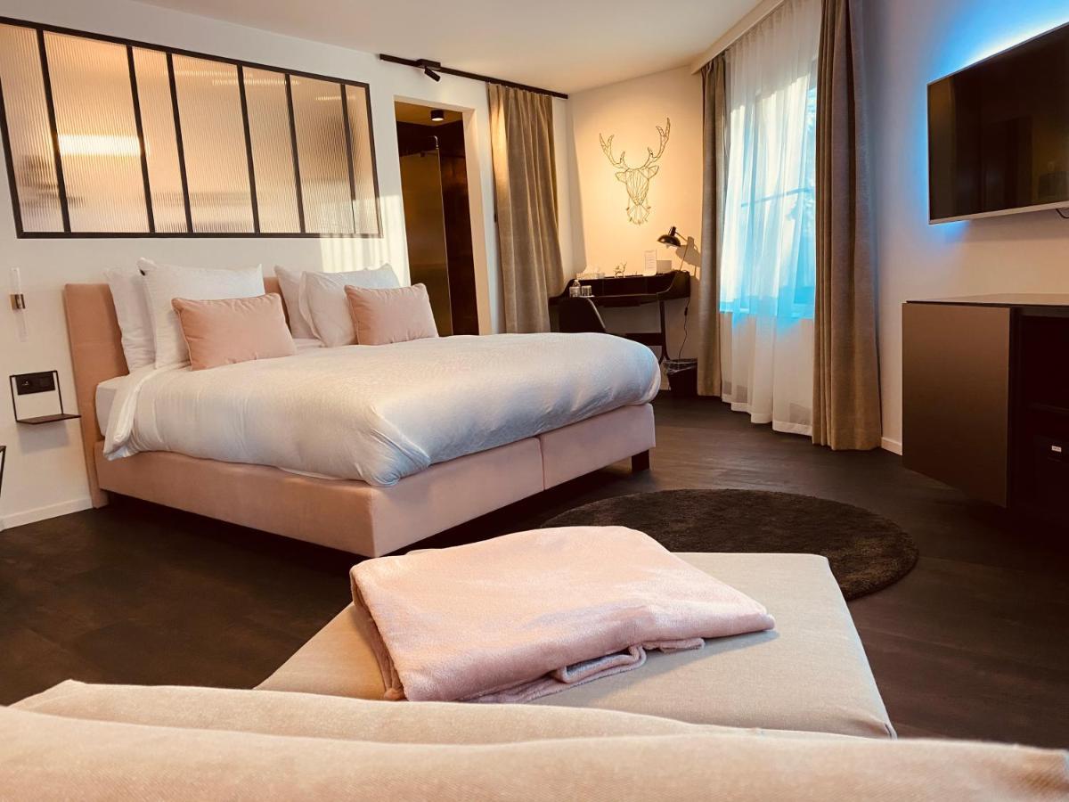 B&B Miranoza Oud-Heverlee Kültér fotó